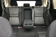2024 Nissan Rogue SV SUNROOF, HEATED SEATS, HEATED STEERING, REM - Photo 26