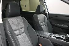 2024 Nissan Rogue SV SUNROOF, HEATED SEATS, HEATED STEERING, REM - Photo 27