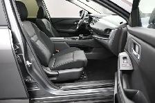 2024 Nissan Rogue SV SUNROOF, HEATED SEATS, HEATED STEERING, REM - Photo 28