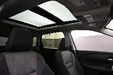 2024 Nissan Rogue SV SUNROOF, HEATED SEATS, HEATED STEERING, REM - Photo 30