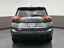 2024 Nissan Rogue SV SUNROOF, HEATED SEATS, HEATED STEERING, REM - Photo 33