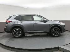 2024 Nissan Rogue SV SUNROOF, HEATED SEATS, HEATED STEERING, REM - Photo 35