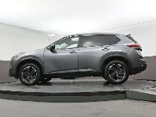 2024 Nissan Rogue SV SUNROOF, HEATED SEATS, HEATED STEERING, REM - Photo 41
