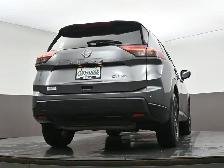 2024 Nissan Rogue SV SUNROOF, HEATED SEATS, HEATED STEERING, REM - Photo 43