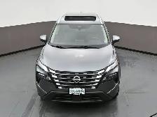2024 Nissan Rogue SV SUNROOF, HEATED SEATS, HEATED STEERING, REM - Photo 45
