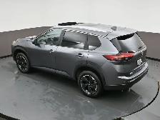 2024 Nissan Rogue SV SUNROOF, HEATED SEATS, HEATED STEERING, REM - Photo 48