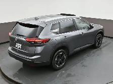 2024 Nissan Rogue SV SUNROOF, HEATED SEATS, HEATED STEERING, REM - Photo 50