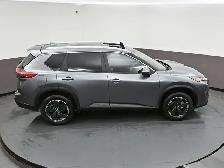 2024 Nissan Rogue SV SUNROOF, HEATED SEATS, HEATED STEERING, REM - Photo 51