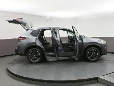 2024 Nissan Rogue SV SUNROOF, HEATED SEATS, HEATED STEERING, REM - Photo 52