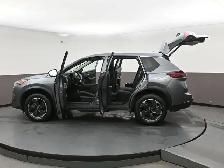 2024 Nissan Rogue SV SUNROOF, HEATED SEATS, HEATED STEERING, REM - Photo 56