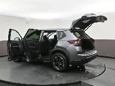 2024 Nissan Rogue SV SUNROOF, HEATED SEATS, HEATED STEERING, REM - Photo 57