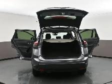 2024 Nissan Rogue SV SUNROOF, HEATED SEATS, HEATED STEERING, REM - Photo 58