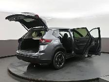 2024 Nissan Rogue SV SUNROOF, HEATED SEATS, HEATED STEERING, REM - Photo 59