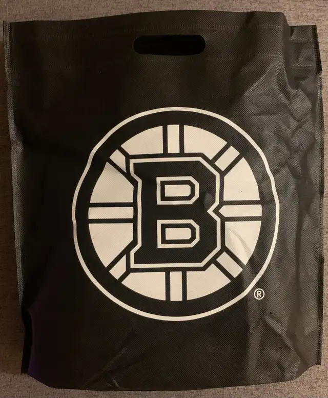 Boston Bruins 2024-25 season pack - Photo 4