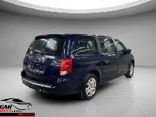 Dodge Grand Caravan Value Package 2016 - Photo 3
