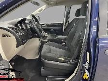 Dodge Grand Caravan Value Package 2016 - Photo 9