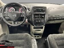Dodge Grand Caravan Value Package 2016 - Photo 11