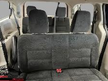 Dodge Grand Caravan Value Package 2016 - Photo 14