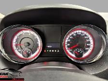 Dodge Grand Caravan Value Package 2016 - Photo 16