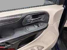 Dodge Grand Caravan Value Package 2016 - Photo 20