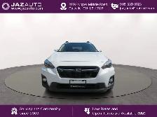 2019 Subaru Crosstrek Limited CVT - Photo 3