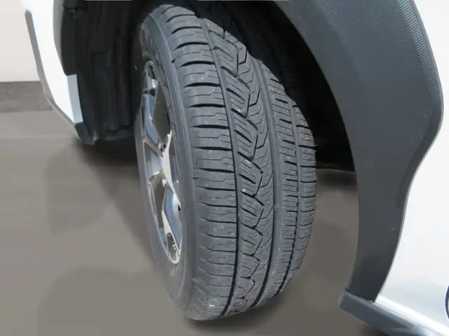 2019 Subaru Crosstrek Limited CVT - Photo 4