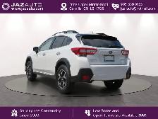 2019 Subaru Crosstrek Limited CVT - Photo 5