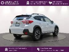 2019 Subaru Crosstrek Limited CVT - Photo 6