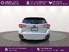 2019 Subaru Crosstrek Limited CVT - Photo 7