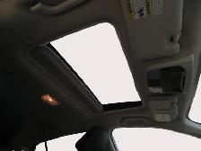 2019 Subaru Crosstrek Limited CVT - Photo 9