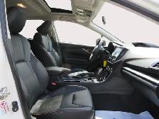 2019 Subaru Crosstrek Limited CVT - Photo 10