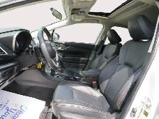 2019 Subaru Crosstrek Limited CVT - Photo 12