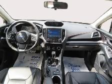 2019 Subaru Crosstrek Limited CVT - Photo 13