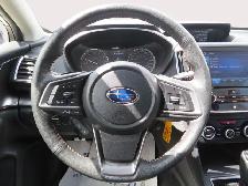 2019 Subaru Crosstrek Limited CVT - Photo 14