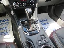 2019 Subaru Crosstrek Limited CVT - Photo 16