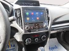 2019 Subaru Crosstrek Limited CVT - Photo 19