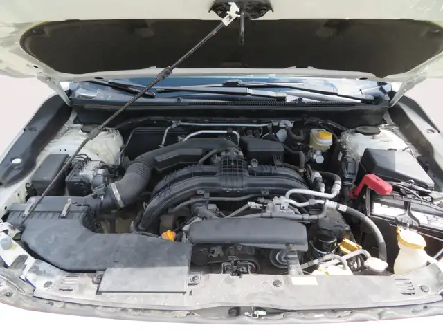 2019 Subaru Crosstrek Limited CVT - Photo 21
