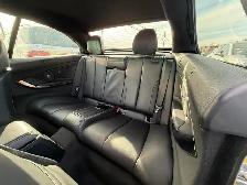 2015 BMW M4 Convertible - Photo 12