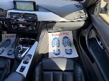 2015 BMW M4 Convertible - Photo 15