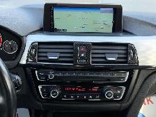 2015 BMW M4 Convertible - Photo 18
