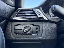 2015 BMW M4 Convertible - Photo 22
