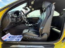 2015 BMW M4 Convertible - Photo 23