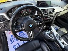 2015 BMW M4 Convertible - Photo 24