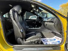 2015 BMW M4 Convertible - Photo 25