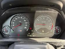 2015 BMW M4 Convertible - Photo 27