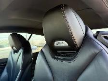 2015 BMW M4 Convertible - Photo 28