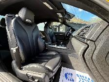 2015 BMW M4 Convertible - Photo 29