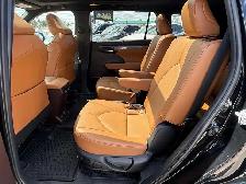 2022 Toyota Highlander Hybrid Platinum - Photo 8