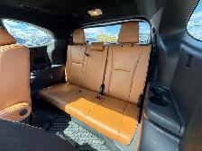 2022 Toyota Highlander Hybrid Platinum - Photo 10