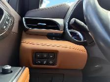 2022 Toyota Highlander Hybrid Platinum - Photo 22